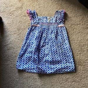 Matilda Jane top- please read description